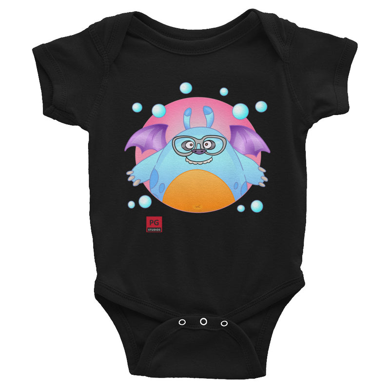 Infant Bodysuit