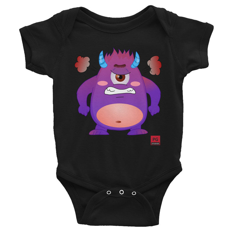 Infant Bodysuit