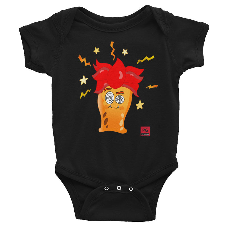 Infant Bodysuit