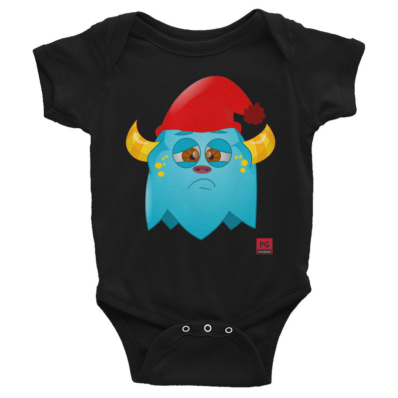 Infant Bodysuit