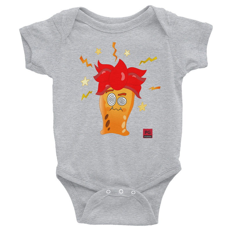 Infant Bodysuit