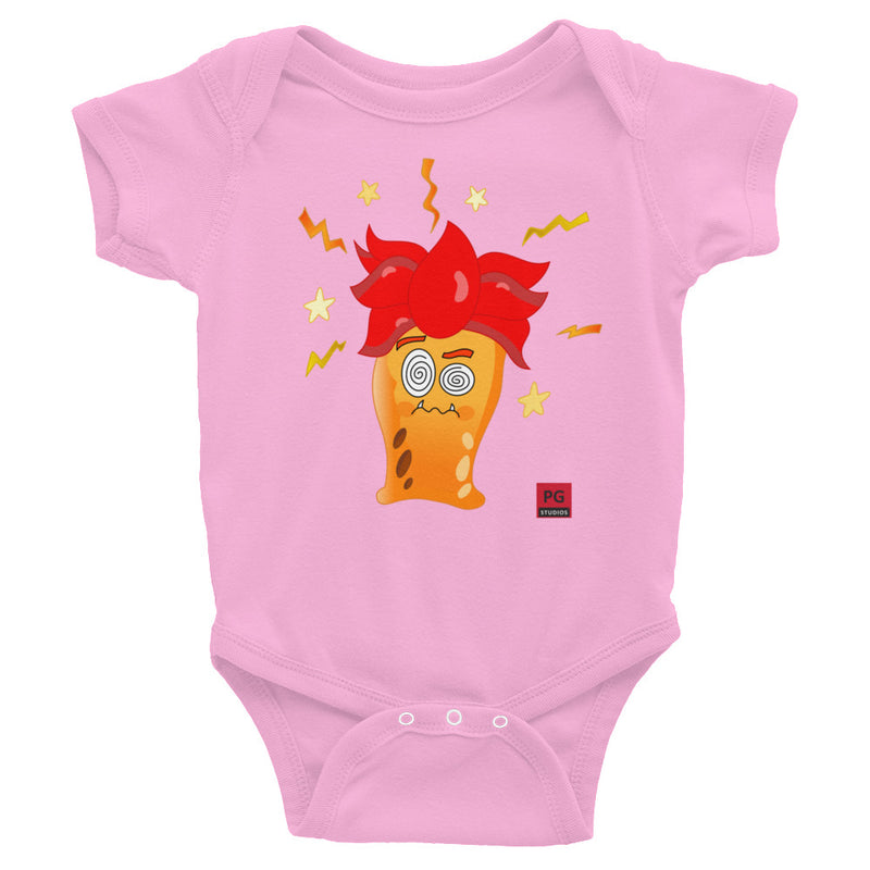 Infant Bodysuit