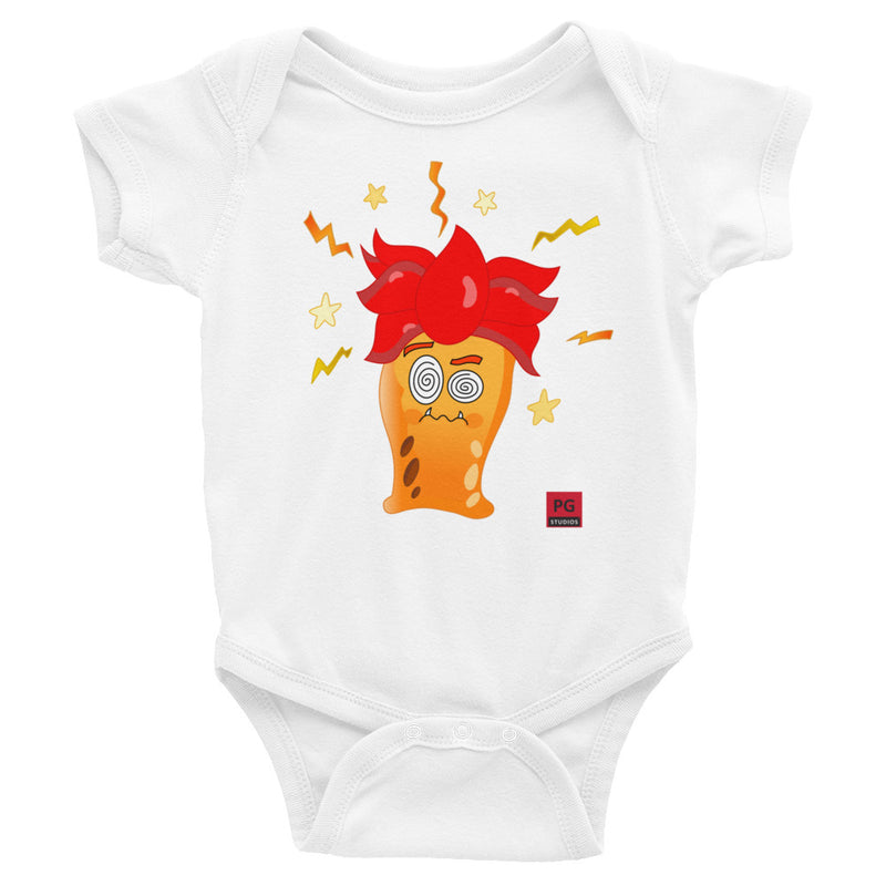 Infant Bodysuit