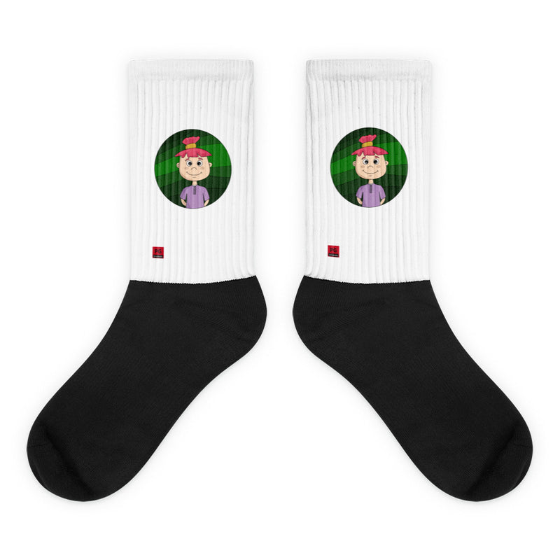 Socks