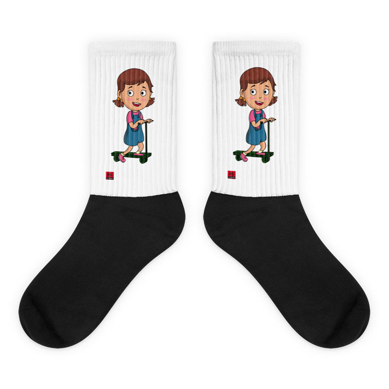 Socks