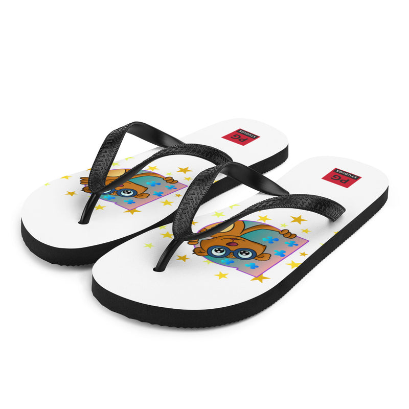 Flip-Flops