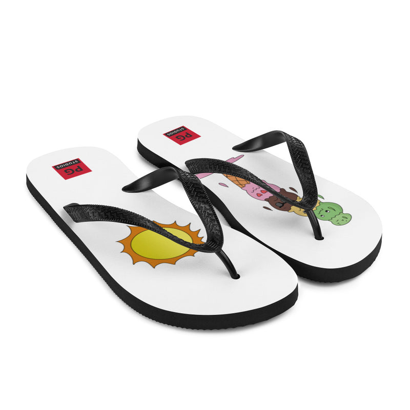 Flip-Flops