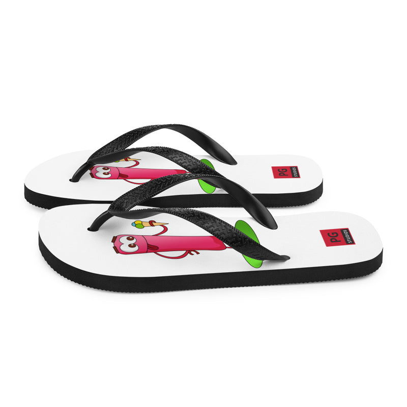 Flip-Flops