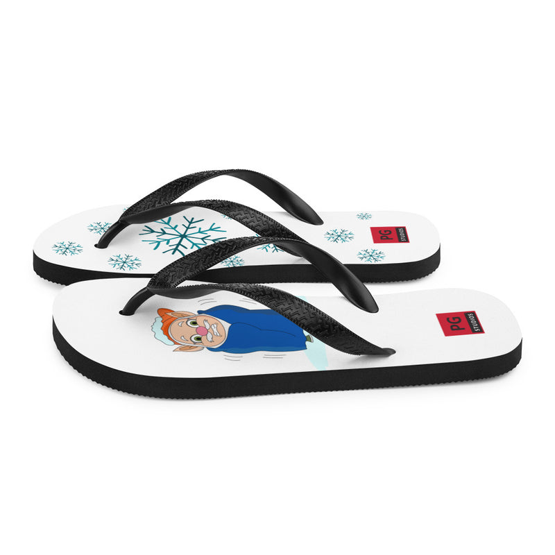 Flip-Flops